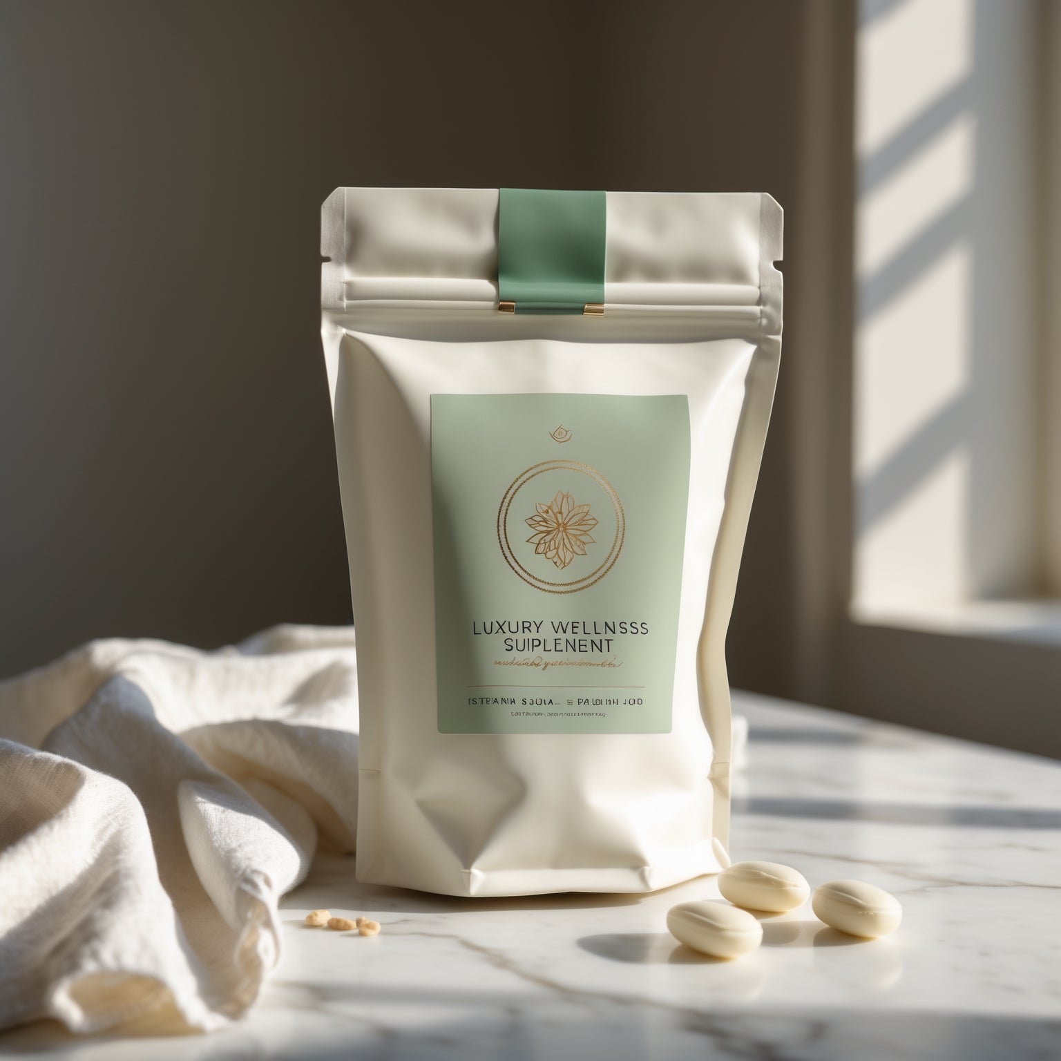 Daye creatine gummies